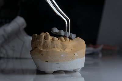 ENDODONCIA